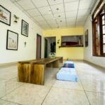 Madiha Aloha Surfhouse