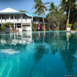 The Oasis Ayurveda Beach Resort