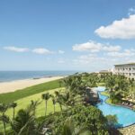 Heritance Negombo