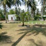 Aqua Front Yala Resort