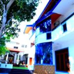 Devoni Nature Resort