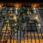 Hive 68 – Hotel and Resorts