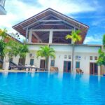 Cloud 9 Boutique Hotel