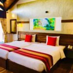 Seasons Villa – Nuwara Eliya