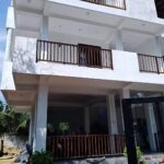 Himawari Beach Villa