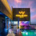 Regal Réseau Hotel & Spa