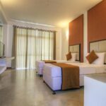 Jade Green Hambantota