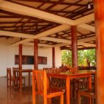 Under Water Safaris and Resort