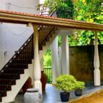 Green Vila 48
