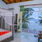 OYO 416 Onaro Beach View