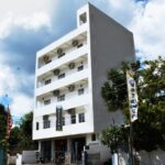 OYO 412 Mallika Resort