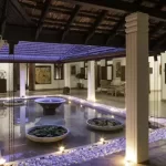 Fox Kandy by Fox Resorts