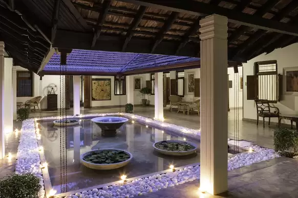 Fox Kandy by Fox Resorts