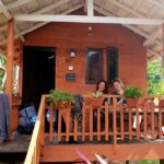 Lala’s Place