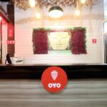 OYO 448 Hotel Absaras