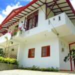 BRH Villa