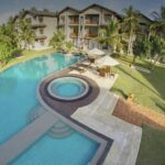 Amaranthe Bay Resort & Spa