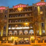 Royal Classic Resort