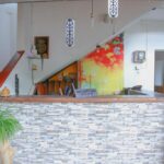 OYO 468 White House Holiday Resort