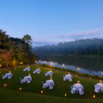 Cinnamon Citadel Kandy