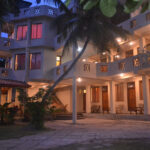 OYO 339 Chandiv Hotel