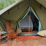 Stoked Surf & Health Camp