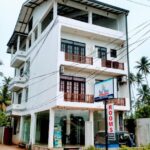 Fair Face Beach Resort