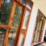 Cinnamon Holiday Rest