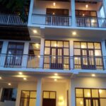 Best Lucky Home Stay