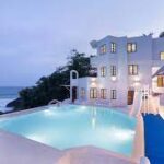 Talalla Blue Beach Villa
