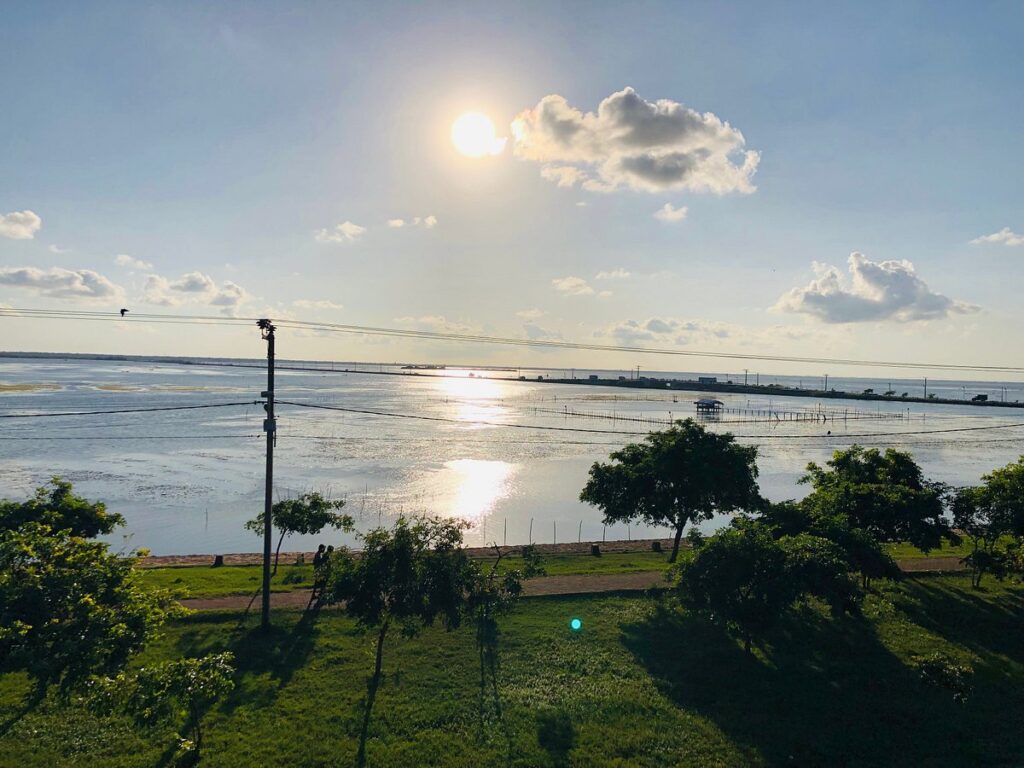 Sri Lanka Wide Tours