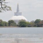 Cultural Triangle of Sri Lanka