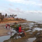 Places to Visit in Negombo