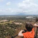 What To Pack When Travelling With Small Babies/Kids To Sri Lanka.