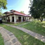 Humming Bird Holiday Homes