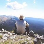 Travel with I & Me – GO SOLO!!!!!!