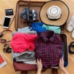 What Should I Pack On My Trip To Sri Lanka?