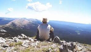 Travel with I & Me – GO SOLO!!!!!!