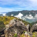 Kalupahana, Sri Lanka