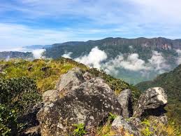 Kalupahana, Sri Lanka