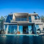 GreenAcres Leisure Resort