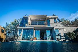 GreenAcres Leisure Resort