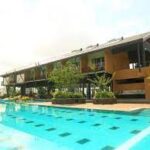 The Nature Lovers Resort Horana