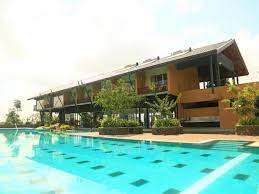 The Nature Lovers Resort Horana