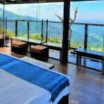 Riverston Grand Cottage