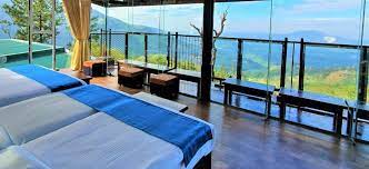 Riverston Grand Cottage