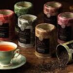 Traditional Souvenirs from Sri Lanka