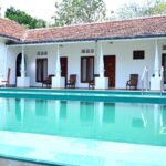 Paradise Forest Garden