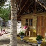 Margarita Village Kite School