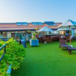 Refresh Hotel Hikkaduwa